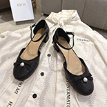 ��� ���� ���� ���� MB08414-2  2���÷� 