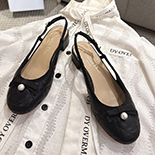��� ���� ���� ������ ���� MB08415-1   2���÷� 