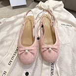 ��� ���� ���� ������ ���� MB08415-3   3���÷�