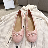 ��� ���� ���� ���� MB08416-2