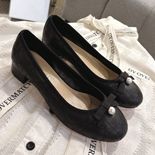 ��� ���� ���� ������ ���� MB08416-3 2���÷� 