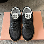 �̿�̿� ���� �ȭ   MB08417-1  2���÷� 