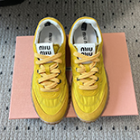 �̿�̿� ���� �ȭ MB08417-3