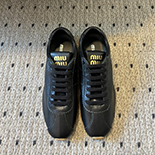 �̿�̿� ���� �ȭ MB08652-3  2���÷� 