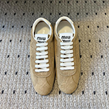 �̿�̿� ���� �ȭ MB08652-4  2���÷� 