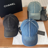 ����  ���� YY6256    3���÷�  