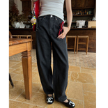 ����  ���� û����  YL07562