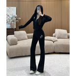 ũ������ ���� Ʈ���̴׺� ��Ʈ ML07622