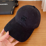 ���� ���� YY085212   2���÷�  