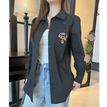 ���� ���� ����   YL08681   2���÷� 