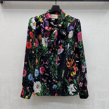 ���� �� �Ż� ����    YL08684-1