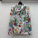 ���� �� �Ż� ���� YL08684-2