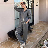 ��Ŭ���� ���� Ʈ���̴׺� ��Ʈ TD6642 2���÷� 