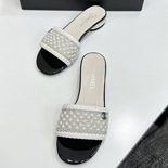 ���� ���� ������   XH03915  3���÷� 