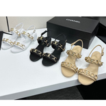 ���� ���� ����   XH03916  3���÷� 