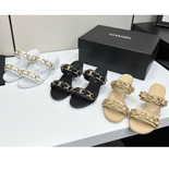 ���� ���� ������  XH03917   3���÷�  