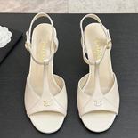 ���� ���� ���� XH03918-1 9CM  2���÷�  