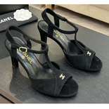 ���� ���� ���� XH03918-2 9CM  2���÷�  