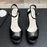 ���� ���� ���� XH03918-2 3~11CM  3���÷�
