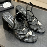 ���� ���� ������  XH28640-1  9CM  3���÷�