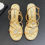 ���� ���� ������ XH28640-2  9CM 3���÷� 