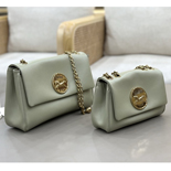 ���ο�  �츮Ƽ�� ���� �̵� ü�� �����  JN7065-1