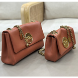 ���ο� �츮Ƽ�� ���� �̵� ü�� �����    JN7065-2