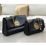 ���ο�  �츮Ƽ�� ���� �̵� ü�� �����   JN7065-3