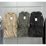 ��Ŭ���� ���� ��Ʈ AM6542 3���÷� 