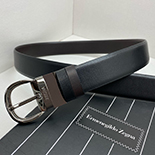 ����   ��Ʈ   MS68043   3.5CM