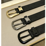 �߷��þư�   ��Ʈ   MS68045  3.5CM