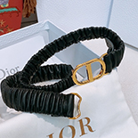 ���  ���� ��Ʈ MS03711  2CM