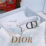 ���  ���� ��Ʈ MS03711-1