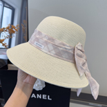 ���� ���� ���� QY76287 2���÷� 57CM 
