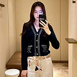 ���̺��� ���� ����� TD0666