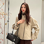 �ο��� ���� ���� YL4651