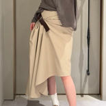 �ο��� ���� ��ĿƮ YL4652