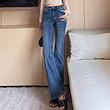 �߷�Ƽ�� ���� û����  YL6421