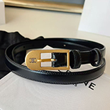 ������ ����  ��Ʈ   MS07656  2���÷�   1.8CM