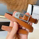 ������ ����  ��Ʈ   MS07656-1  2���÷�   1.8CM