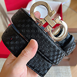 ��󰡸�   26SS  ��Ʈ   MS83012  3.5CM