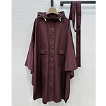 ���ڷ� TD4611