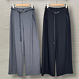 �˷���� �� ���� ĳ�־� ���� ML4642