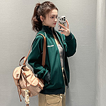 �̿�̿� ���� ����  ML6452