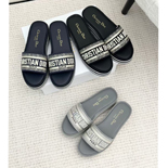 ���   ���� ������  HY65823   5CM