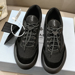 ����� ��������    YY65824-1 2���÷� 