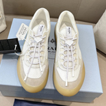 ����� �������� YY65824-2  2���÷� 