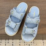 ����  26SS ���� ������   YY65825-2 2���÷� 