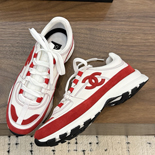 ���� ���� �ȭ   HY308412-1   2���÷� 