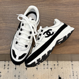 ����  ���� �ȭ  HY308412-2   2���÷� 